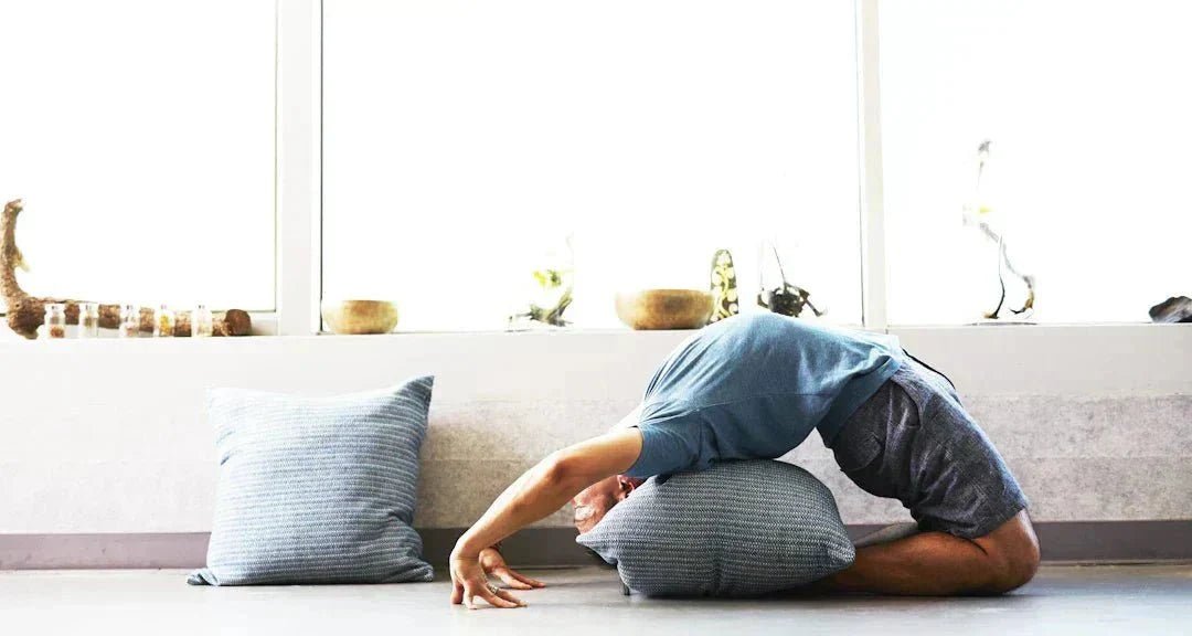 Crafting Your Perfect Self-Care Schedule - Kiicity