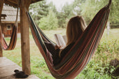 Crafting Your Ultimate Relaxation Routine - Kiicity