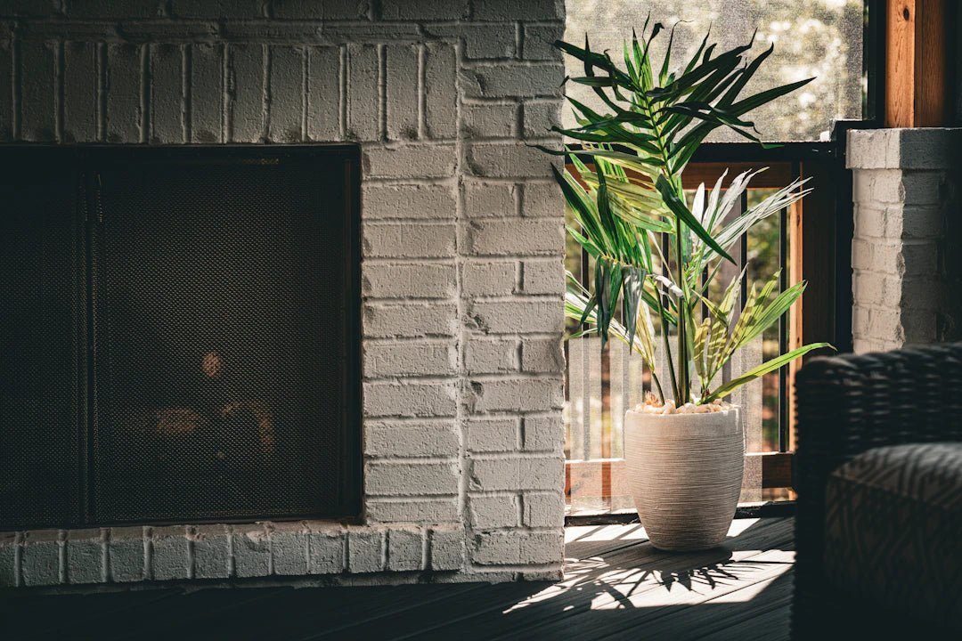Design Your Perfect Relaxation Space at Home - Kiicity