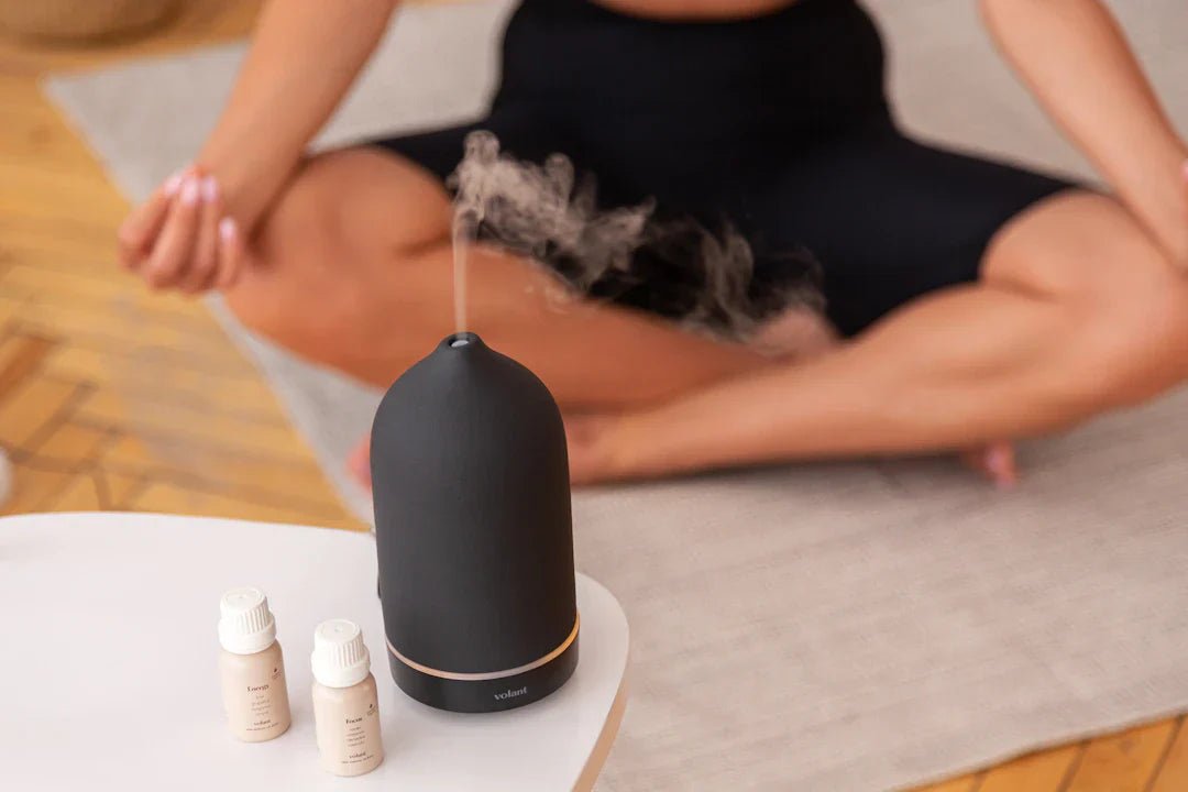 Discover the Amazing Benefits of Wellness Gadgets - Kiicity