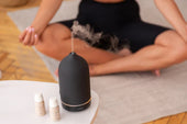 Discover the Amazing Benefits of Wellness Gadgets - Kiicity