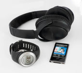Discover the Amazing Perks of Relaxation Gadgets - Kiicity