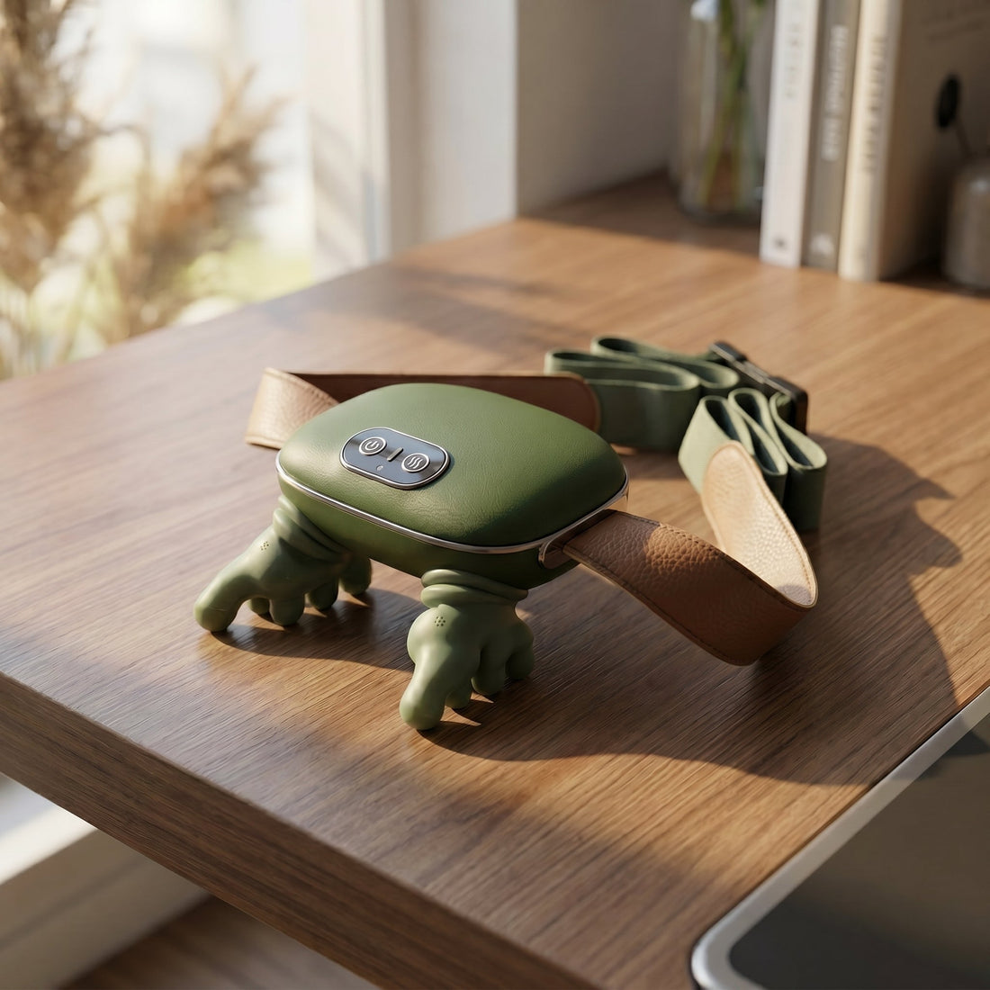 Discover the Best Massage Tools for Ultimate Relaxation - Kiicity