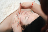 DIY Relaxation Techniques to Enhance Wellness Gadgets - Kiicity