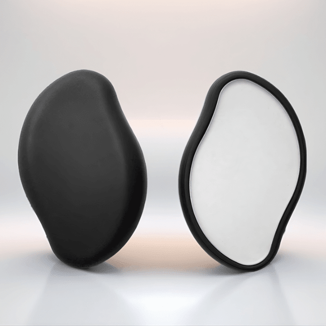 Easy Hair Remover: Gentle, At-Home Hair Removal Guide - Kiicity