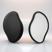 Easy Hair Remover: Gentle, At-Home Hair Removal Guide - Kiicity