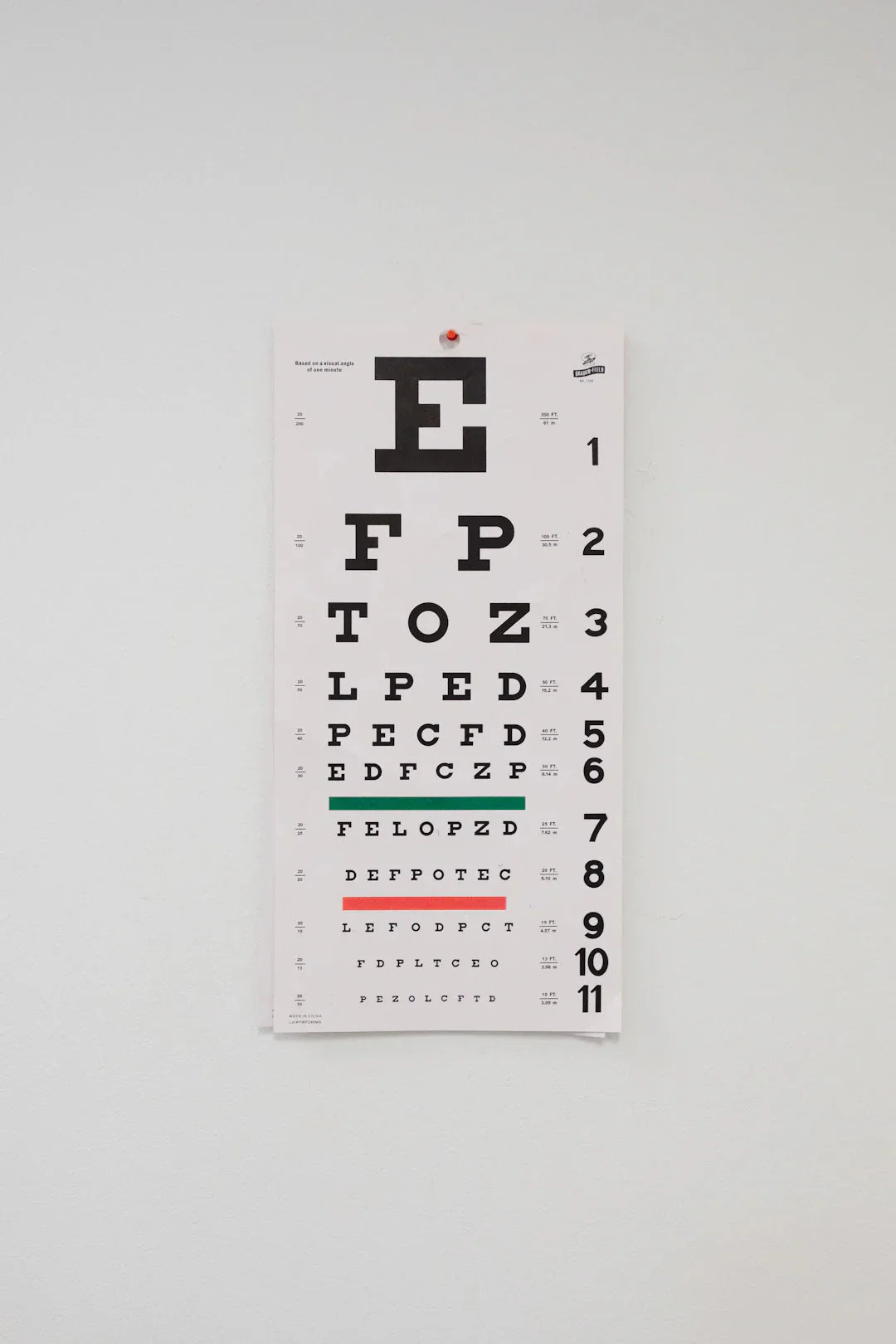 Effective Eye Massagers for Stress Relief and Relaxation - Kiicity