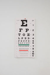 Effective Eye Massagers for Stress Relief and Relaxation - Kiicity