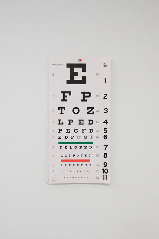 Effective Eye Massagers for Stress Relief and Relaxation - Kiicity