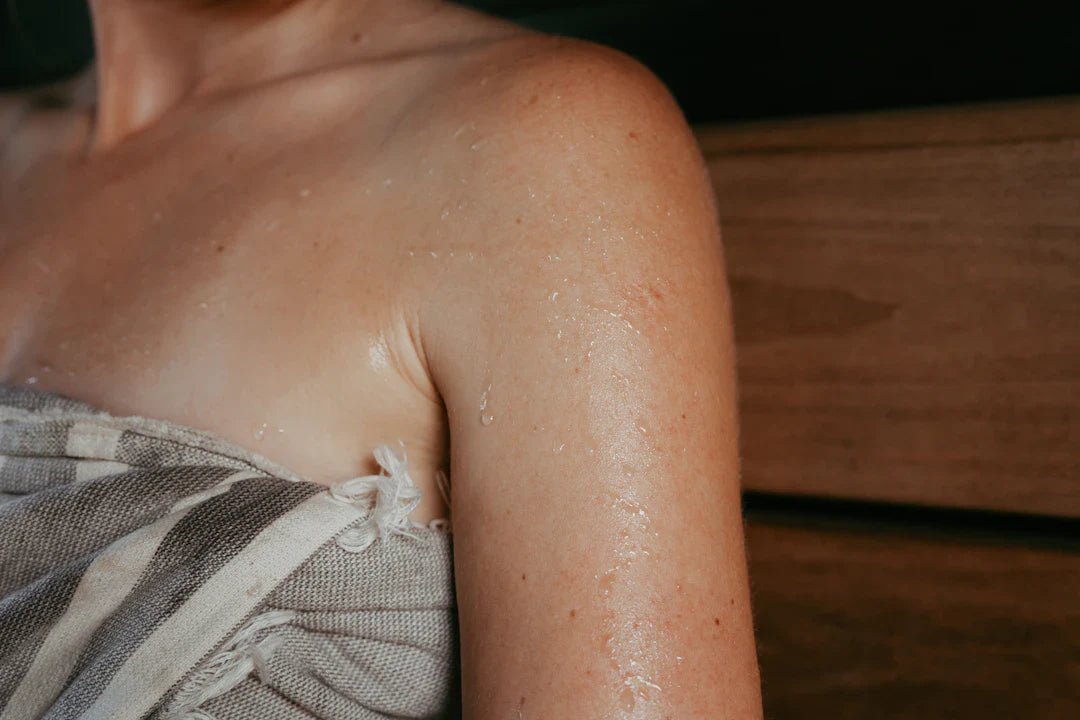 Effective Heat and Cold Devices for Self-Care Relief - Kiicity