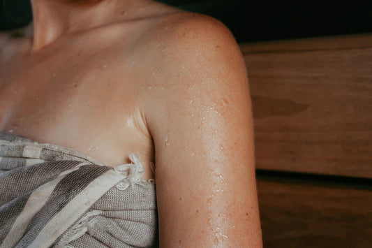 Effective Heat and Cold Devices for Self-Care Relief - Kiicity