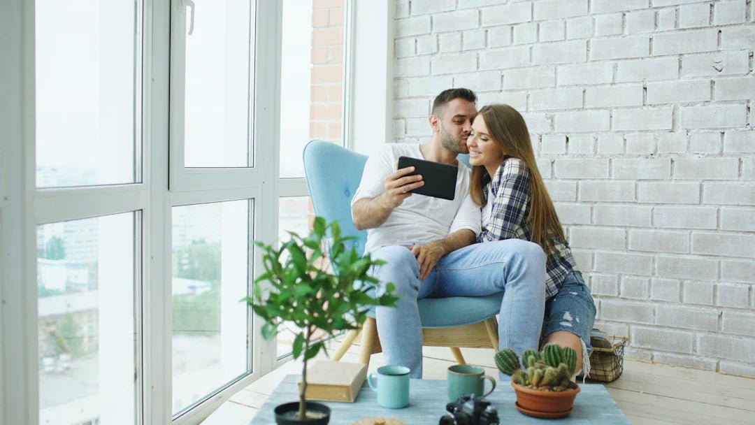 Elevate Your Self-Care with Smart Home Devices - Kiicity