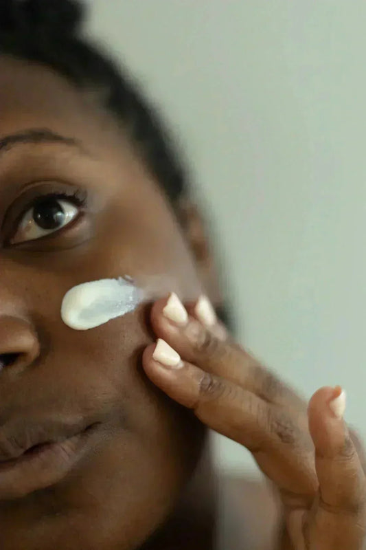 Elevate Your Skincare with Innovative Facial Care Tools - Kiicity