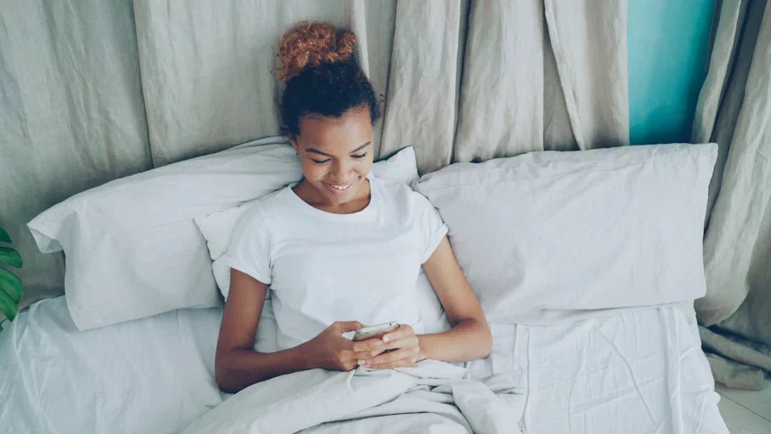 Embracing Innovation: Self-Care in the Digital Age - Kiicity