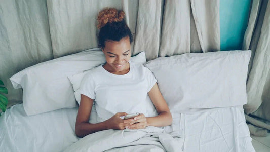 Embracing Innovation: Self-Care in the Digital Age - Kiicity