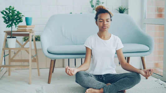 Enhance Your Fitness Journey with Wellness Gadgets - Kiicity