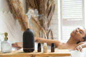 Enhance Your Self-Care Routine with Relaxing Aromatherapy - Kiicity