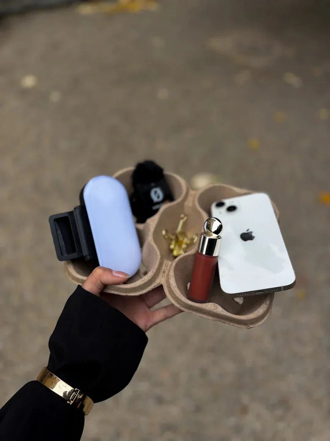 Enhance Your Self-Care with the Best Gadget Practices - Kiicity