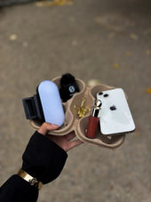 Enhance Your Self-Care with the Best Gadget Practices - Kiicity