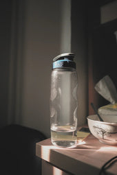 Enhance Your Skin Health with Hydration Gadgets - Kiicity