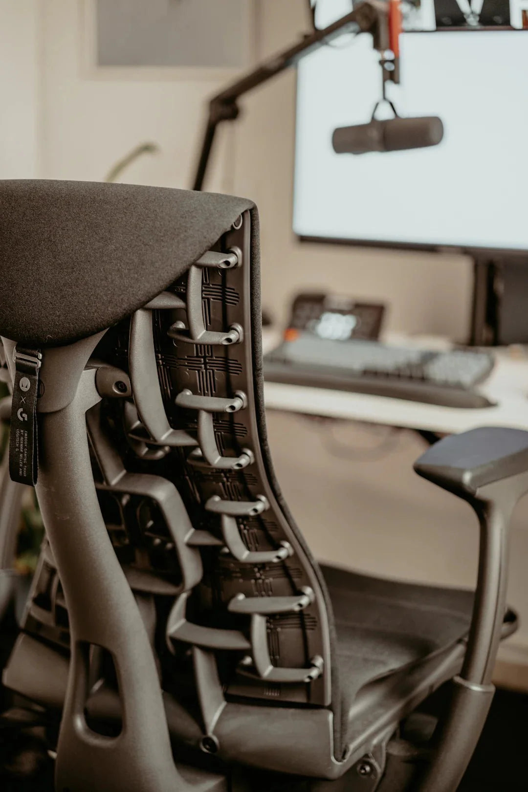 Ergonomic Devices for Neck and Back Comfort - Kiicity