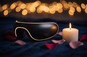 Eye Massagers for Refreshing Relief from Eye Fatigue - Kiicity