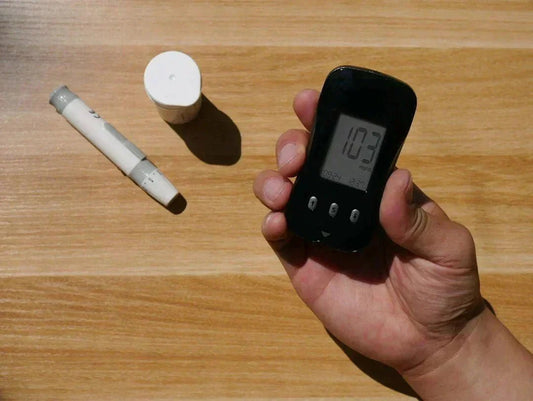 Find Your Perfect Wellness Gadgets Today! - Kiicity