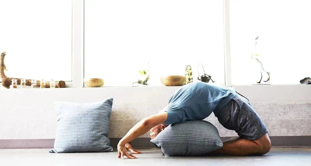 Fostering a Growth Mindset through Self-Care - Kiicity