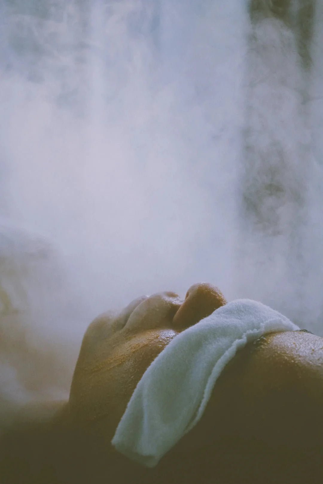 Home Relaxation Products for Stress Relief and Comfort - Kiicity
