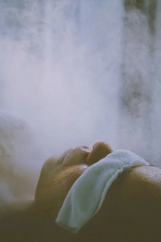 Home Relaxation Products for Stress Relief and Comfort - Kiicity