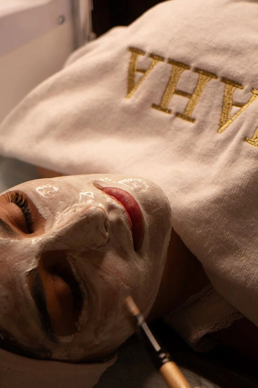Innovative Facial Care Devices for Radiant Skin - Kiicity