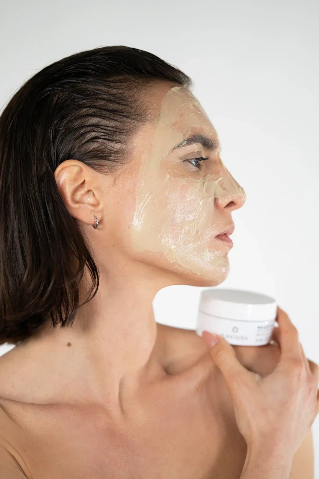 Innovative Facial Therapy Devices for Radiant Skin - Kiicity