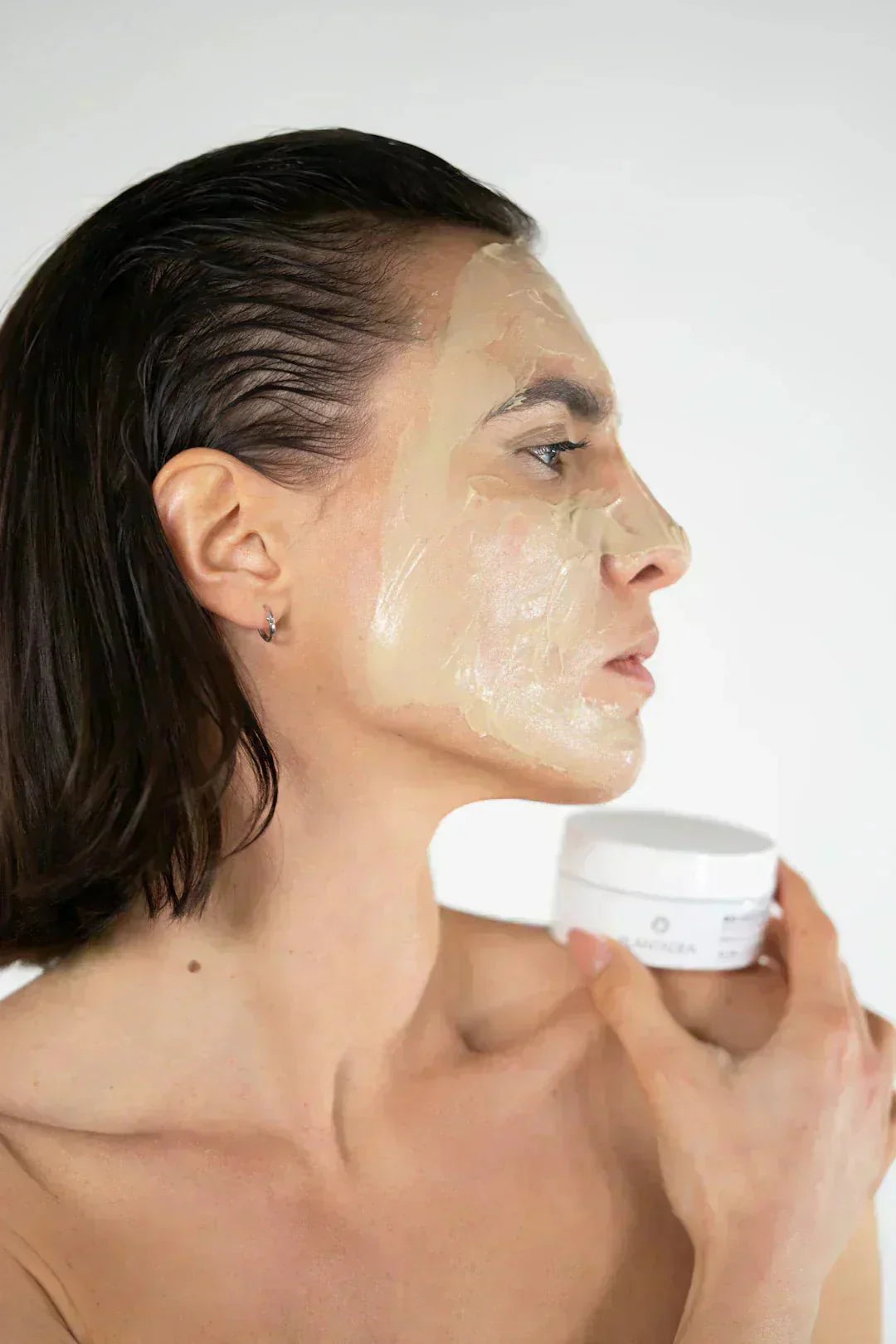LED Masks and Massagers for Effective Skincare Solutions - Kiicity