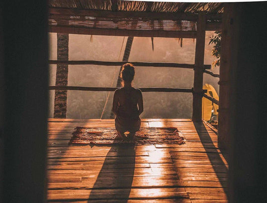 Mindfulness: Enhance Your Daily Life with Ease - Kiicity