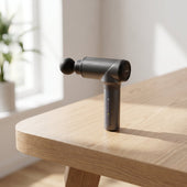Mini Massage Gun for Deep Tissue Relief - Kiicity