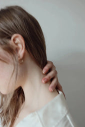 Neck Comfort Gadgets for Ultimate Relaxation - Kiicity