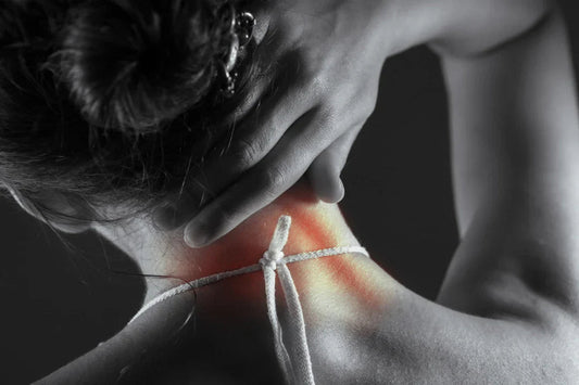Neck Relief Gadgets for Enhanced Relaxation at Home - Kiicity
