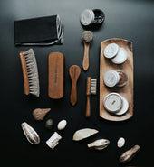 Enhance Your Self-Care Ritual with Effective Cleansing Tools