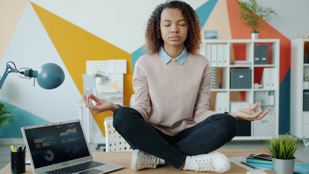 Boost Mindfulness Daily with the Perfect Gadgets