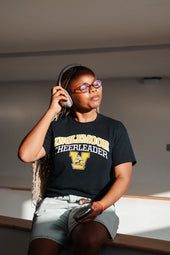 The Soothing Power of Music and Sound for Relaxation