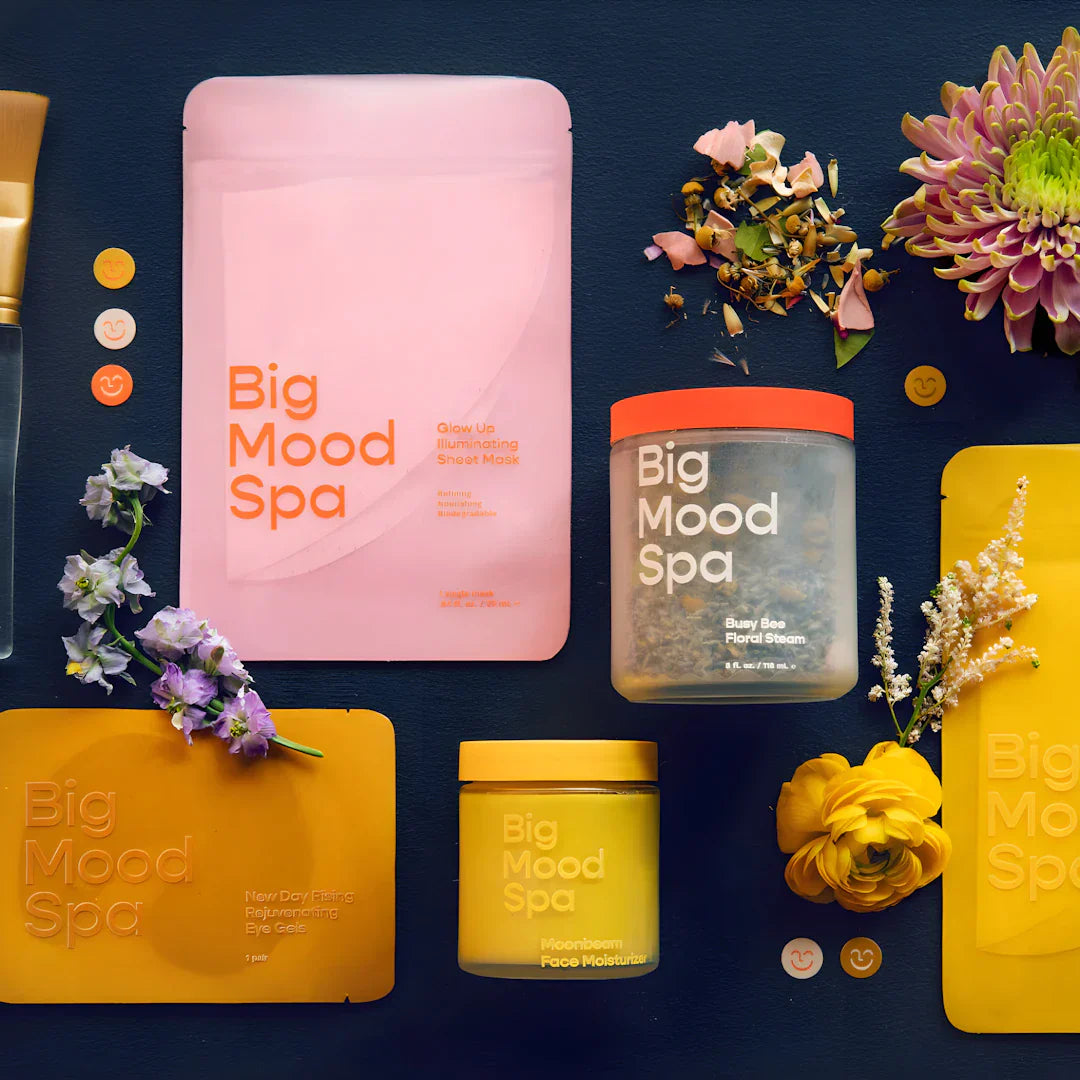 Essential Tips for Choosing the Right Self-Care Tools
