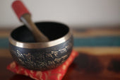 Boost Your Well-Being with Sound Therapy Gadgets