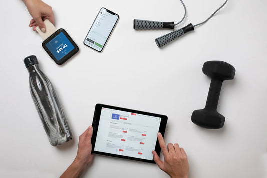 Explore the Hottest Wellness Tech Trends for Your Home