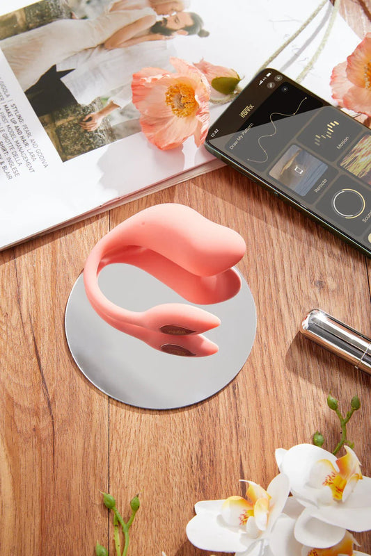 Portable Handheld Massagers for Quick Muscle Relief - Kiicity