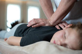 Portable Massage Devices for Stress Relief Anywhere - Kiicity