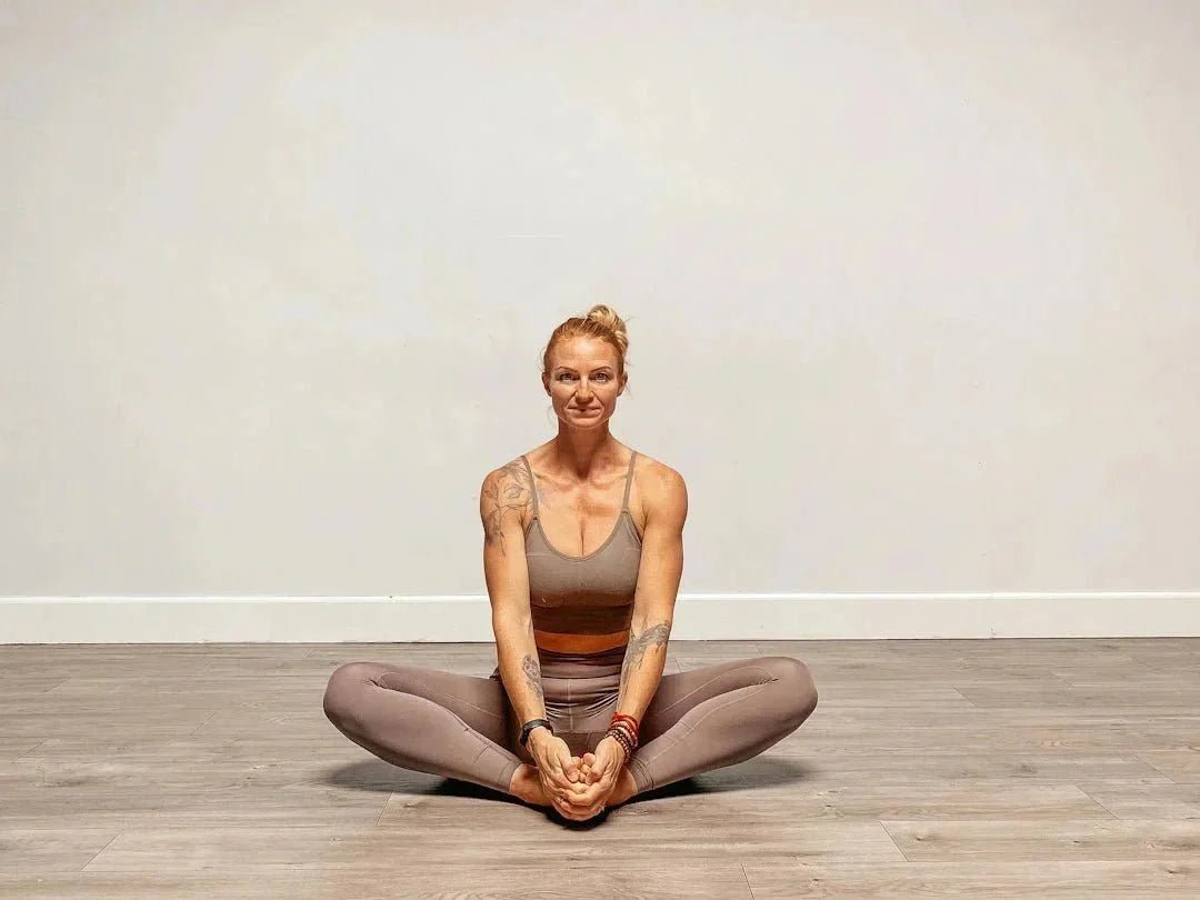 Posture-Enhancing Tools for Everyday Comfort - Kiicity