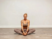 Posture-Enhancing Tools for Everyday Comfort - Kiicity