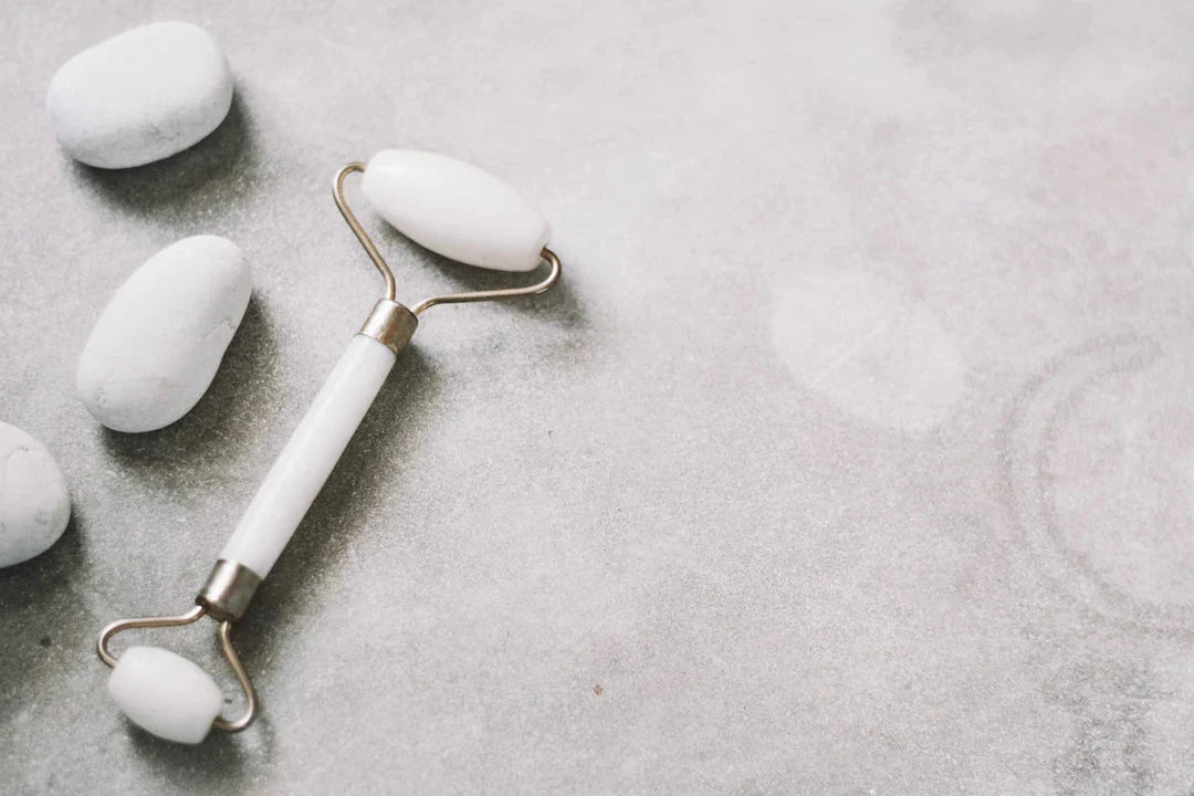 Radiant Skin at Home: LED Facial Care Masks - Kiicity