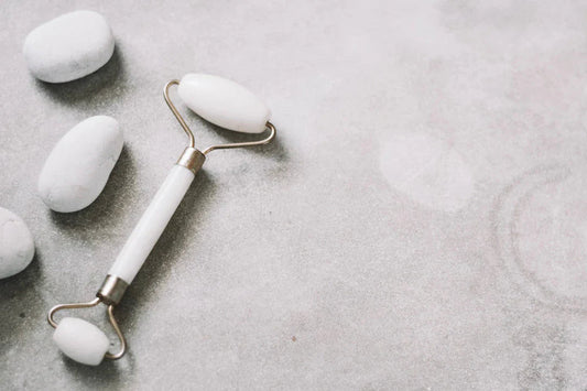 Radiant Skin at Home: LED Facial Care Masks - Kiicity