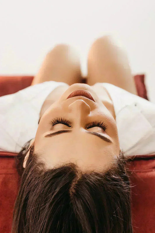 Rejuvenating Eye Massagers for Stress Relief and Relaxation - Kiicity
